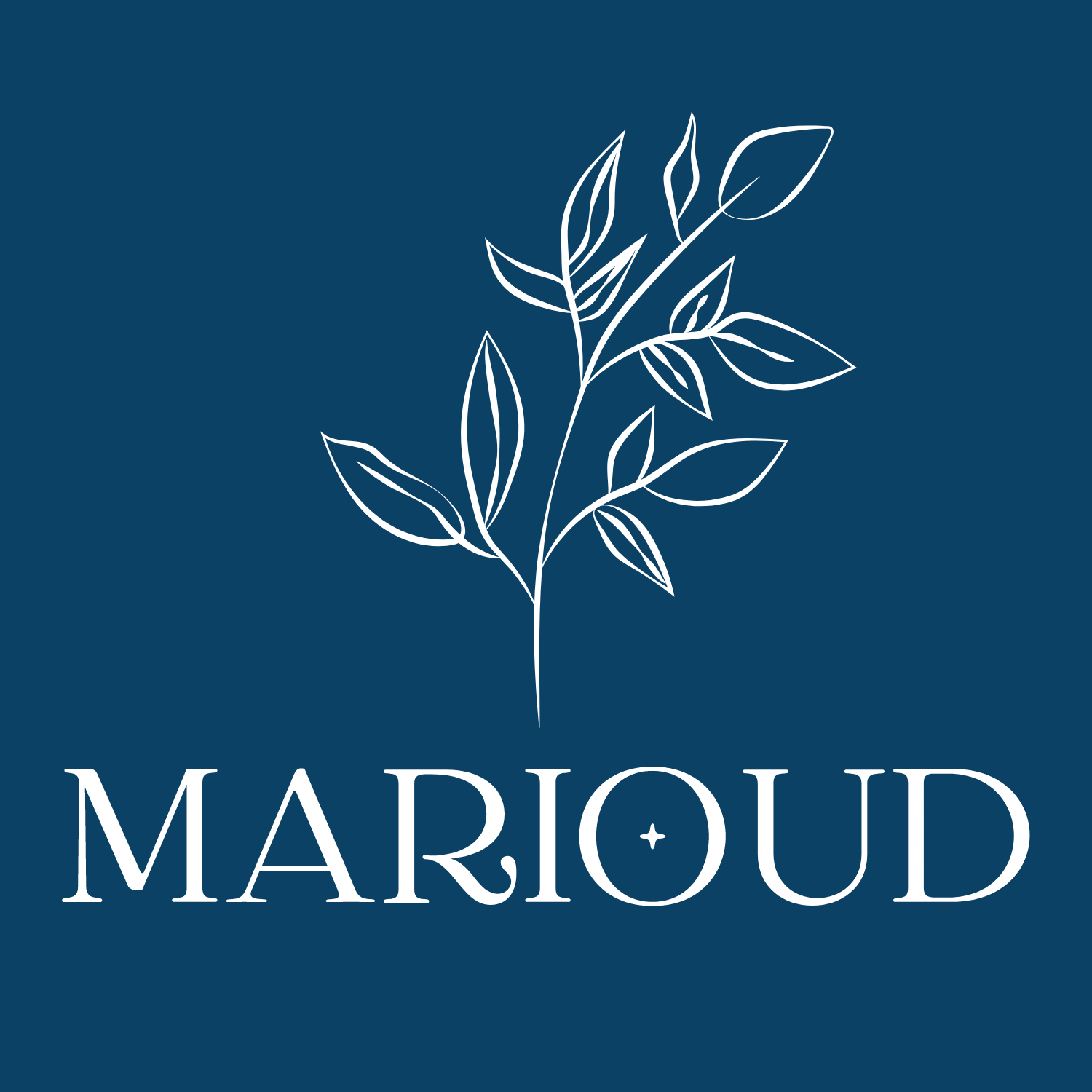 MARIOUD | Marion Gabioud – Communication, Photographie, Graphisme