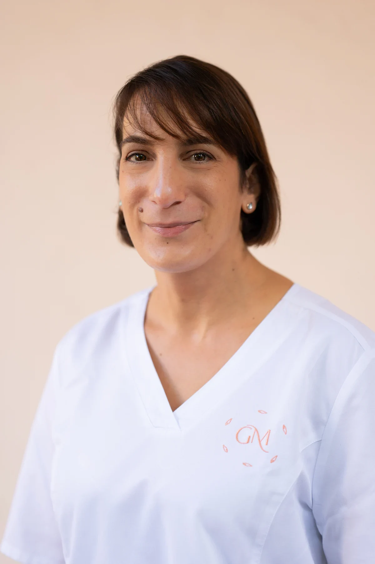 photographie médecin lausanne dre masiello